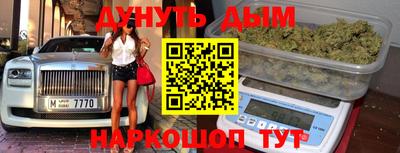 a pvp Кимры