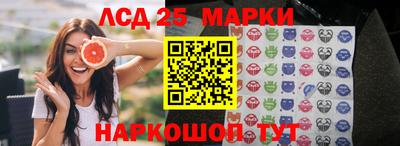 a pvp Кимры