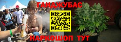 Альфа ПВП Кингисепп