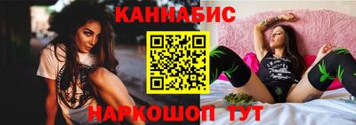хмурый Кинель