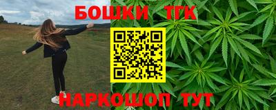 Альфа ПВП Кингисепп