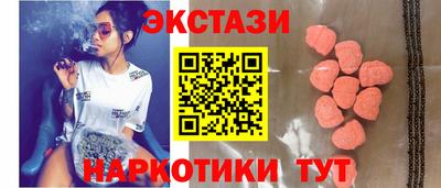 a pvp Кимры