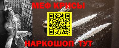 a pvp Кимры